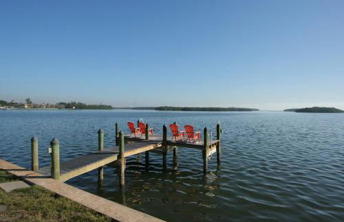 Jessmyth Estate - Photo 36