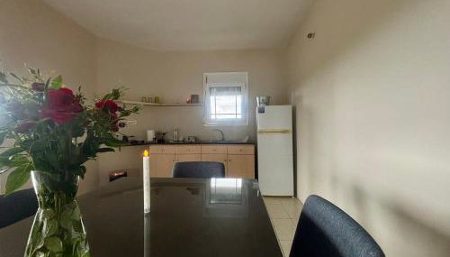 Sky Apartment - Foto 5