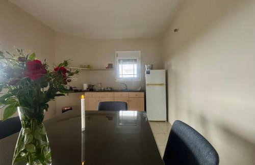 Sky Apartment - Foto 5