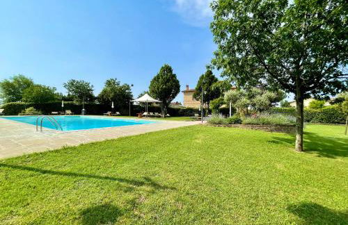 Agriturismo La Colmata - Foto 6