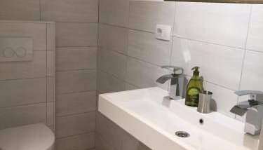 VILLA IL BLU direkt am Meer - Foto 4