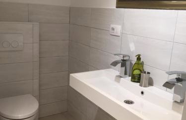 VILLA IL BLU direkt am Meer - Foto 4