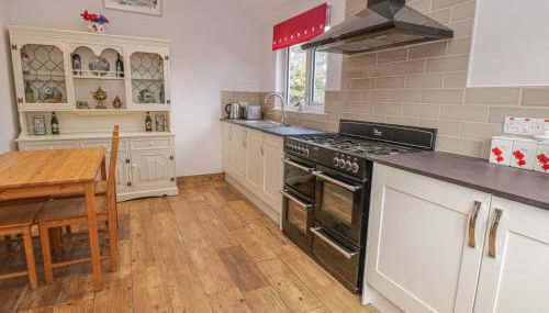 1 Rhys Terrace - Photo 3