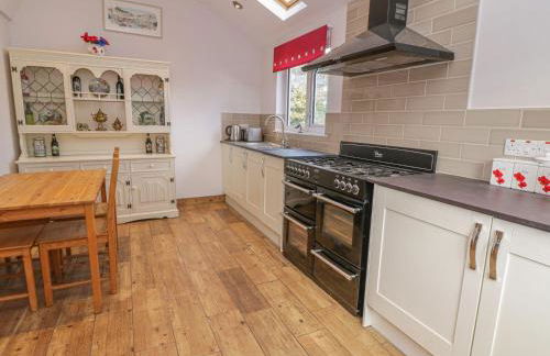 1 Rhys Terrace - Photo 3