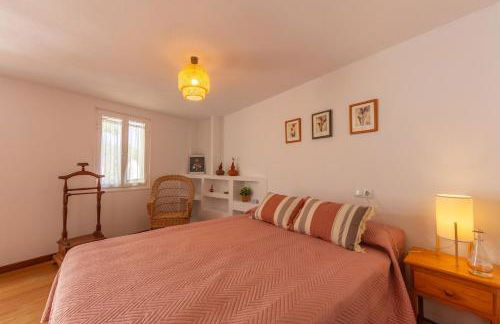 Casa Pájaro del Músico, Bolonia - Foto 25