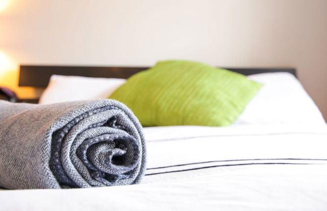 Exquisite and Modern Loft - Foto 4