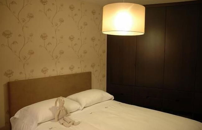 Casa do Neveiro - Foto 3