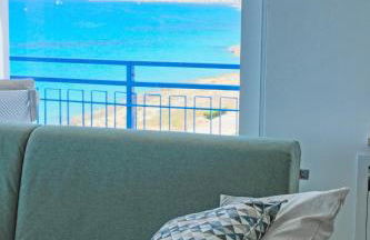 Luxury Penthouses Romeo e Giulietta by GG Apartments - Foto 45