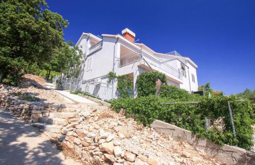 Apartments Marketa - Foto 25