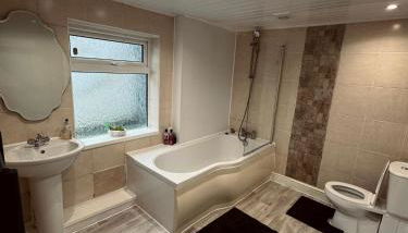 A&A Luxury Stay Canon Cokin - Corporate & Contractor Stay - Foto 4