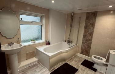 A&A Luxury Stay Canon Cokin - Corporate & Contractor Stay - Foto 4