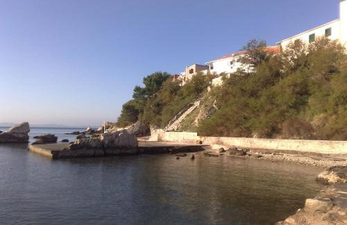 Apartments Spiro - Photo 25
