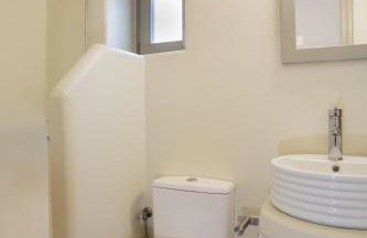 Natura Villas Paros - Photo 39