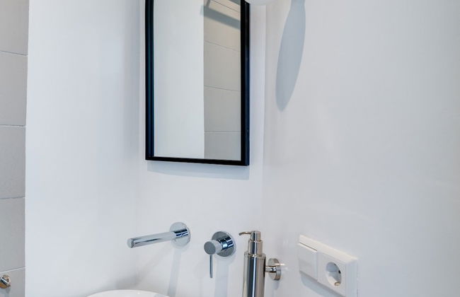 Mijas Residence - Photo 55