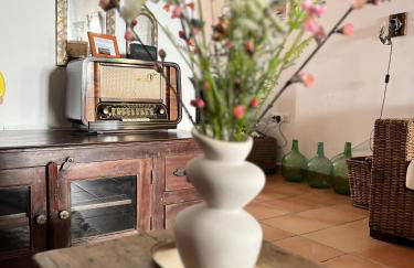 Maison de village avec roof top - Foto 44