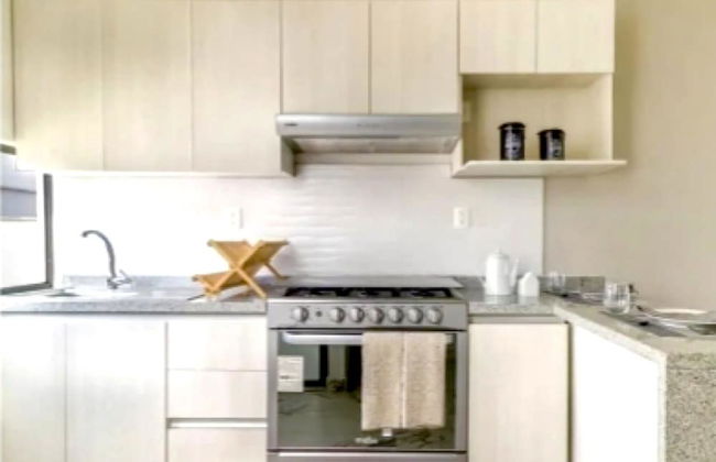 Casa Bugambilias - Foto 8