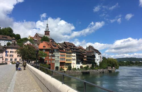 Ferienwohnung Staffe - Photo 18