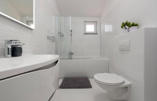 Apartmant Shine Luxury - Photo 50