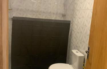 Kitnet Charmosa na Barra do Sahy - São Sebastião - Foto 45