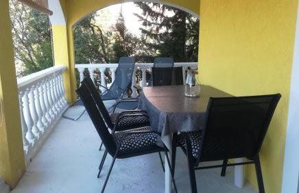 Apartment Stinica 26 E - Photo 21