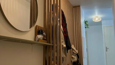 Appartement familial T4 Bayonne - Foto 3