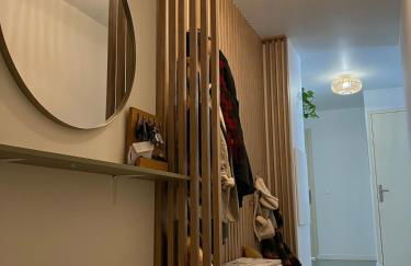 Appartement familial T4 Bayonne - Foto 3