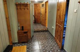 Góralski domek na szczycie - Foto 9