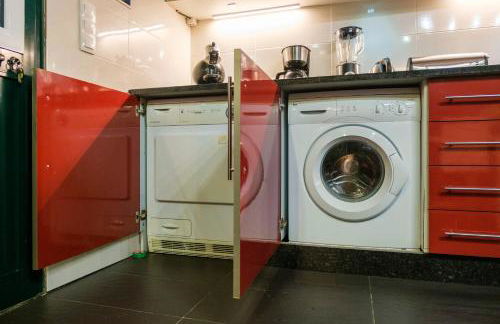 Stone Home Casa do Caisinho Pico island - Photo 15