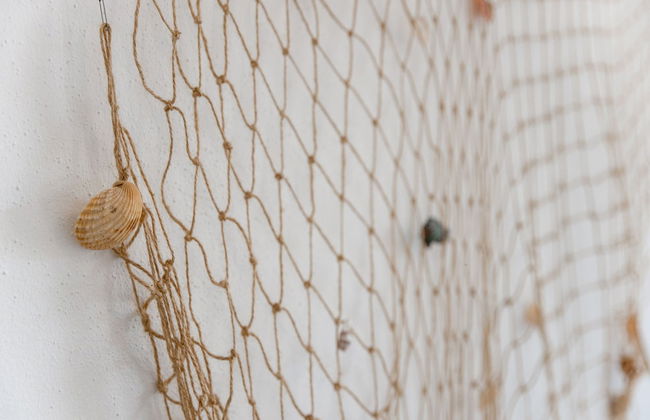 Restful Apartment in Cala Gonone with Balcony near Sea Beach - Photo 31