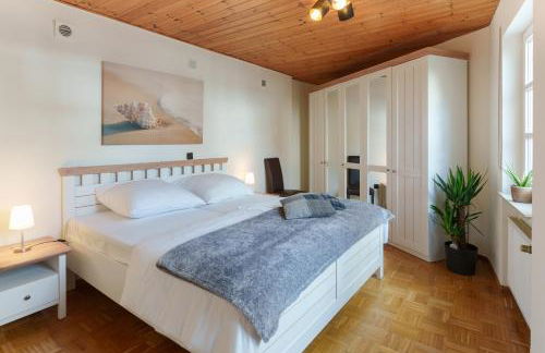 Casa Benedicta - Foto 10