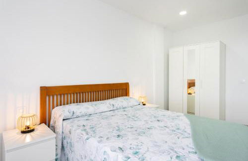 Home2Book Relaxing Poolside Escape, Arona - Foto 13