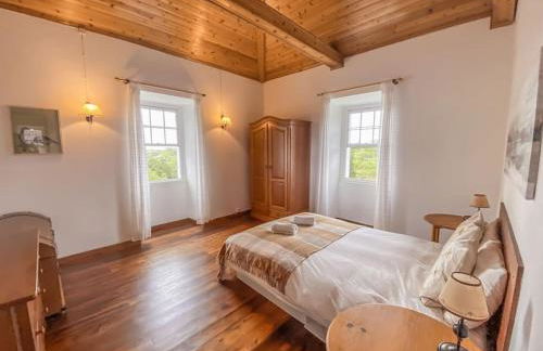 Sun Island Retreat - Great Sunny Island Sea view - Foto 6