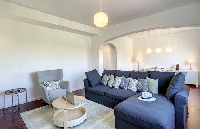 Santa Rita House by Atlantic Holiday - Foto 2