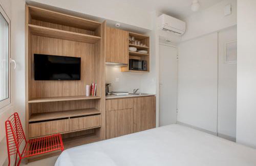 Kallithea Apartments by Olala Homes - Foto 114