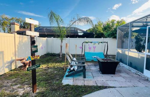 Cozy Apartment #1 - Foto 76