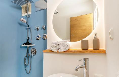 FeWo Immenstadt Apartment - Foto 13