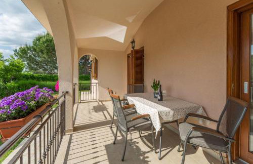 Villa Lori - Foto 27