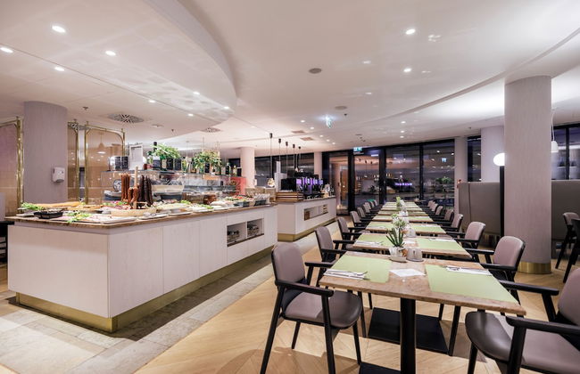 Baltic Park Loft - Foto 40