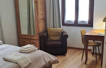 Appartamento 110mq Zona Terme posto auto privato - Foto 19