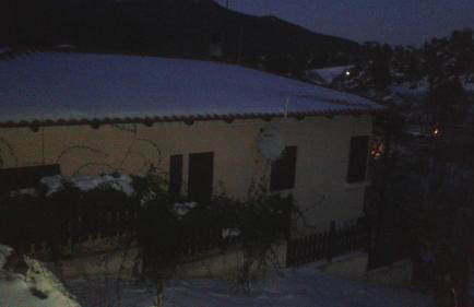 House in the Forest - Foto 42