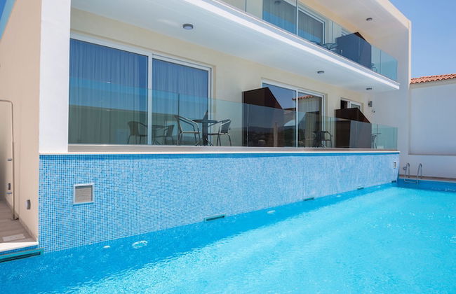 Panorama Plus - Foto 72