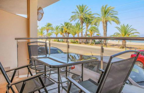 Cozy Home In Cartagena With Kitchen - Foto 7