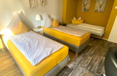 Daheim in Essen - Foto 27