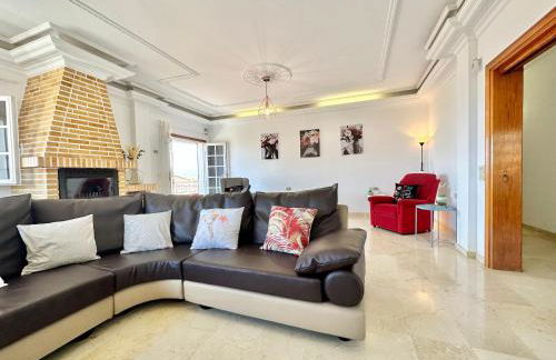 Villa Puntallana - Foto 19