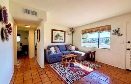 The Casita Collective - Foto 71