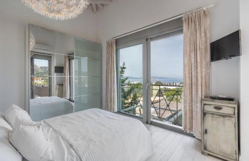 Tranquil house - Foto 13