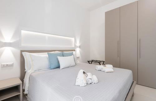 Al Parco Studios - Studio Caravaggio - Foto 10