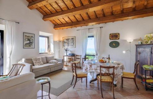 Amazing Home In Montemarciano With Wifi - Foto 6