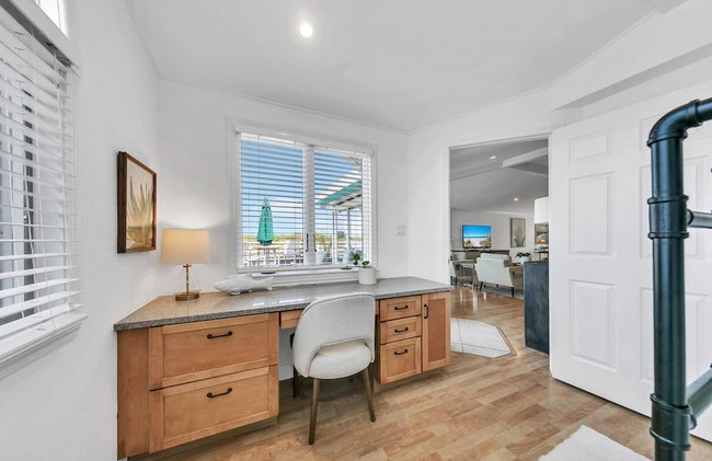 Henderson Haus - Is a Fabulous 3BR Townhome in Destin - Foto 114