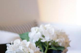 Villa An Der See - Foto 21